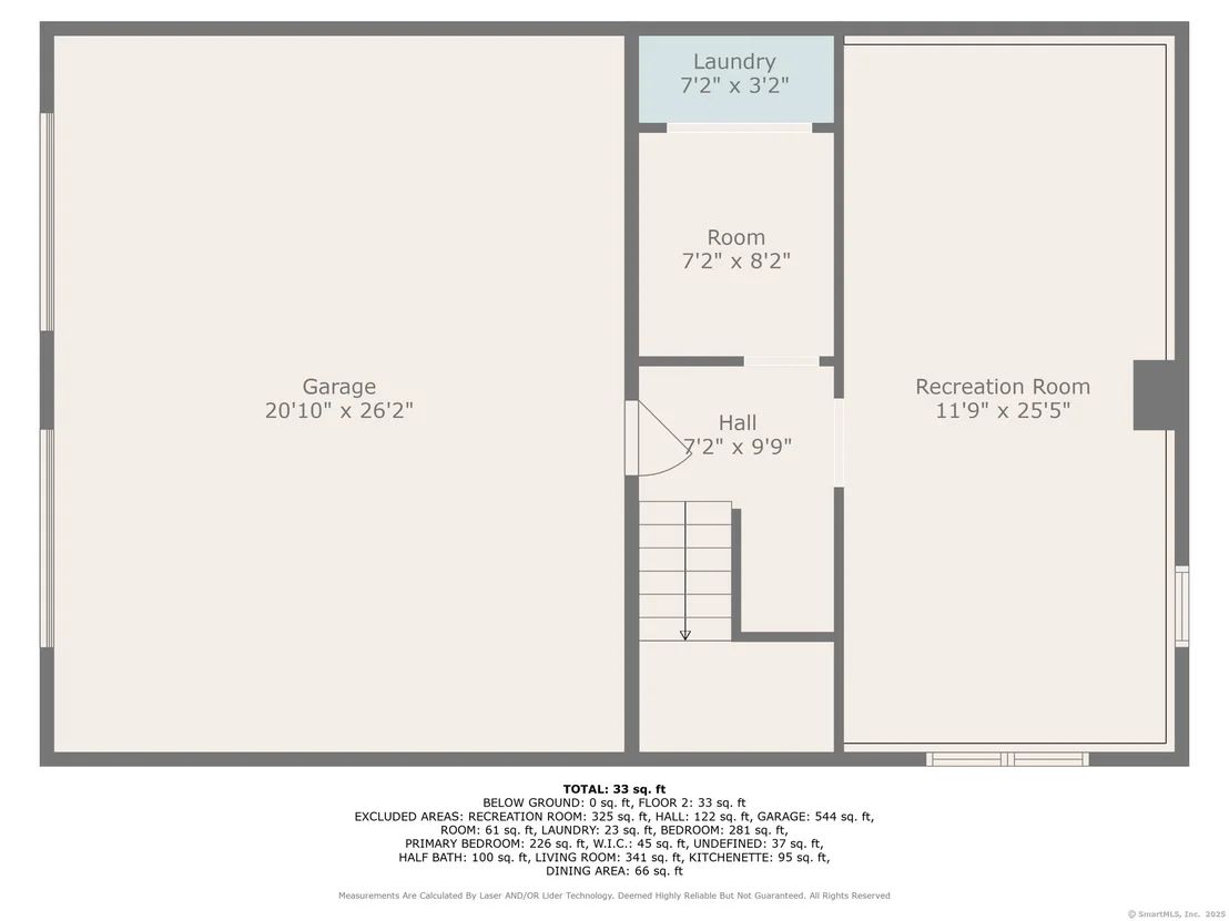 Photo of 121 Highland View Drive
