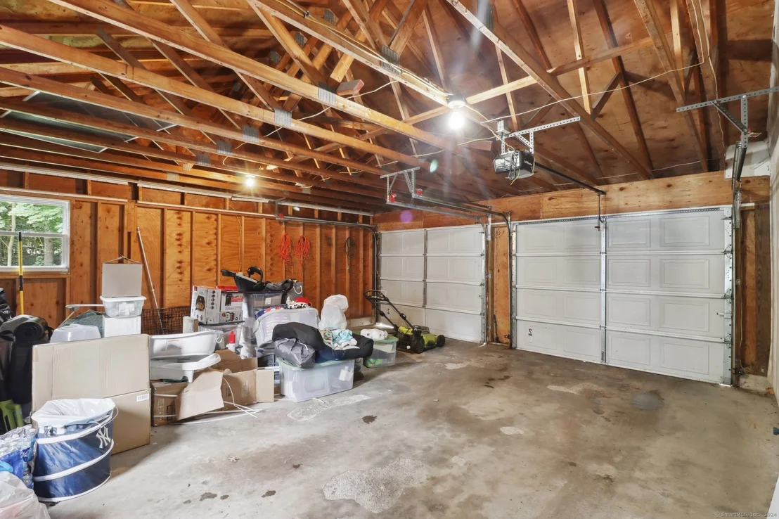 Photo of 103 Artisan Street
