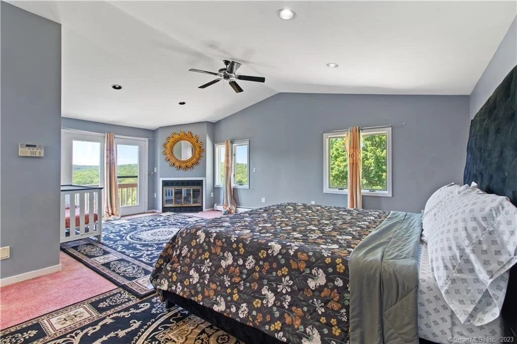 Photo of 19 Greystone Drive