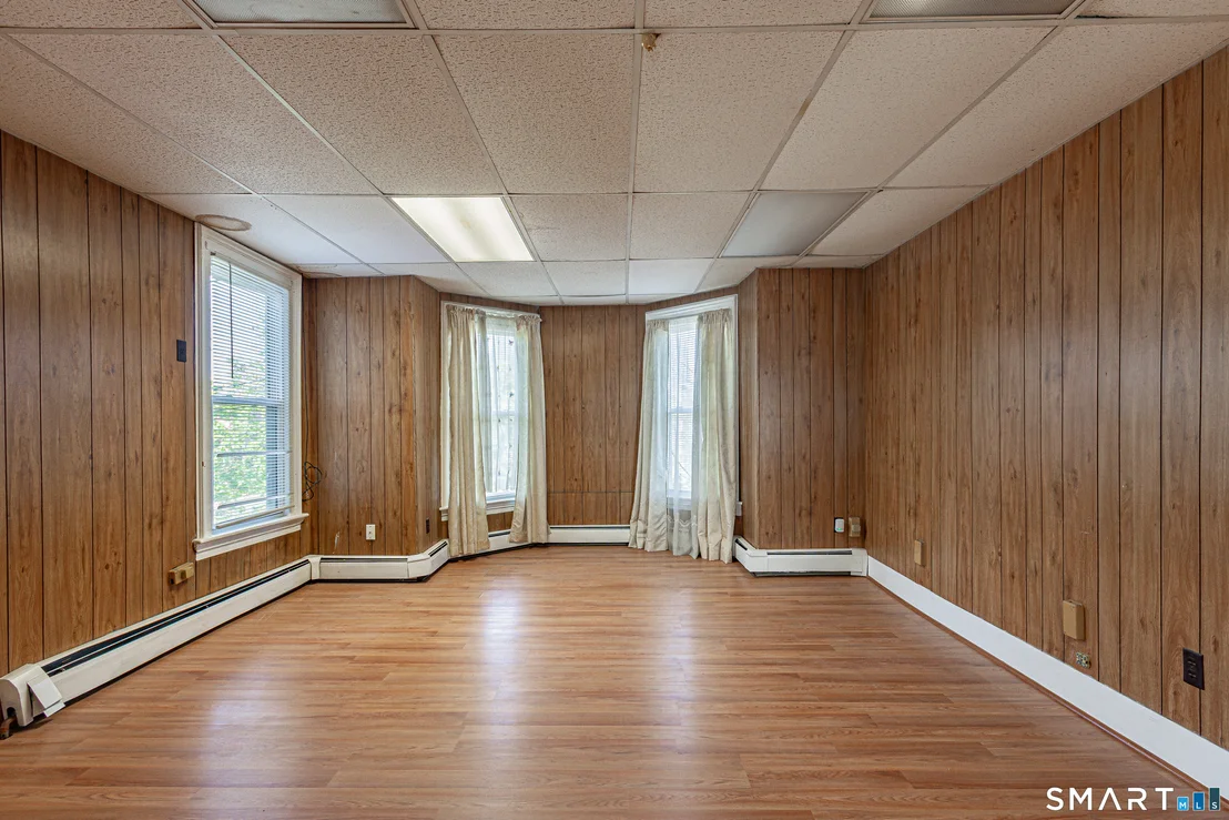 Photo of 34 Queen Street