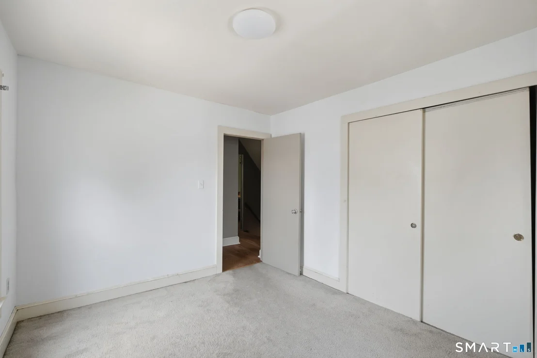 Photo of 24 Summit Street