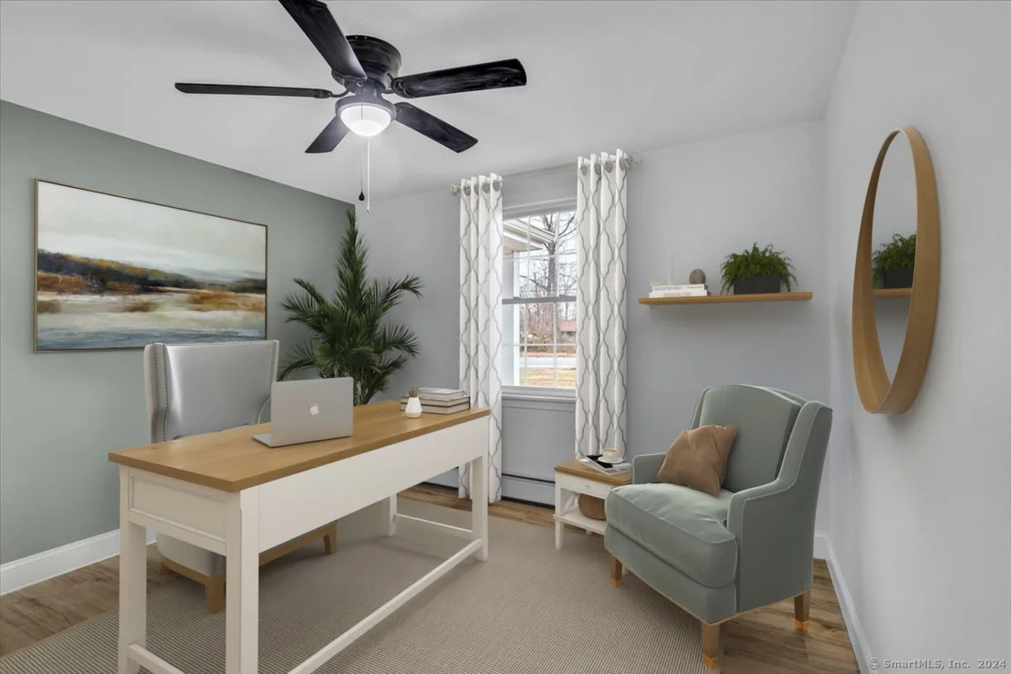 Photo of 26 Joe Williams Road