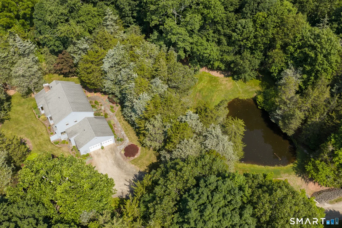 Photo of 791 Wallingford Road