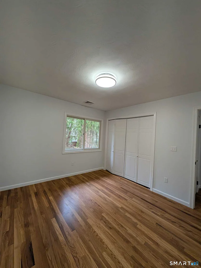 Photo of 155 Colony Street