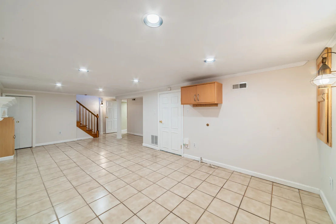 Photo of 73 Carol Drive