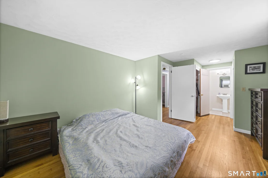 Photo of 24 Kennedy Drive