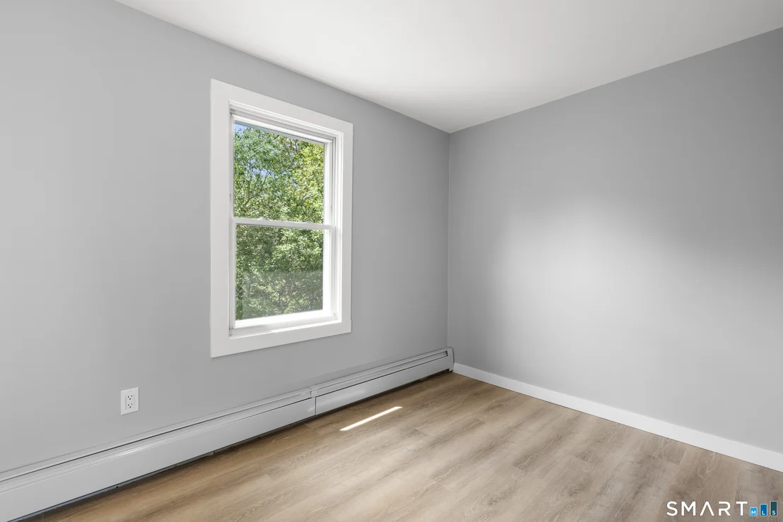 Photo of 201 Prospect Street
