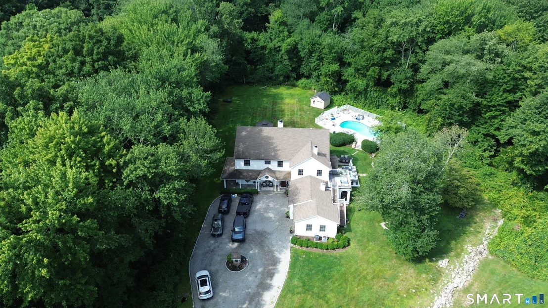 Photo of 81 Trails End Road