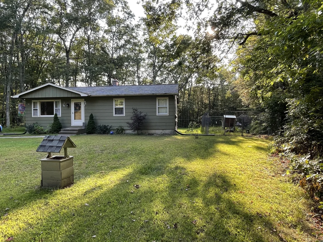 Photo of 139 Bailey Hill Road