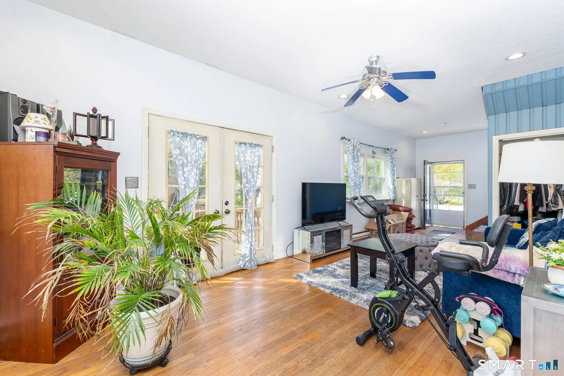 Photo of 12 Grieb Trail