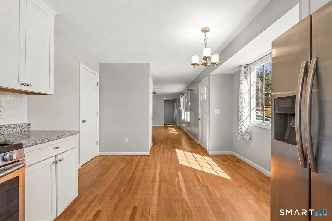 Photo of 10 Karen Boulevard