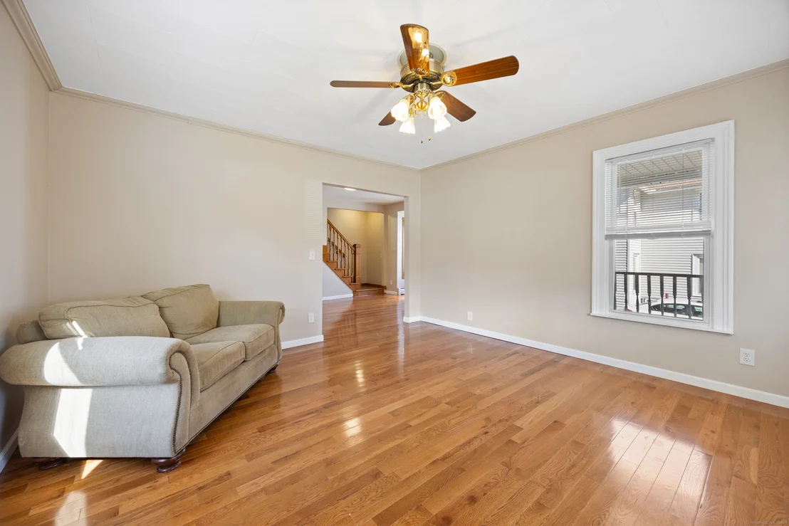 Photo of 29 Grove Street
