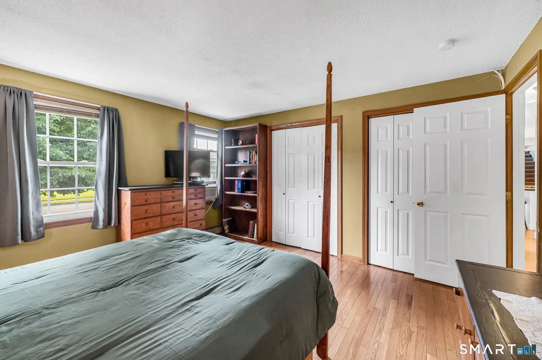 Photo of 55 Spruceland Road