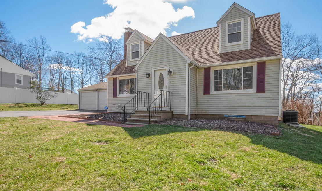 Photo of 18 Janet Avenue