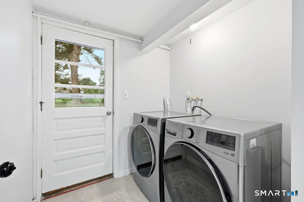 Photo of 159 Crestview Drive