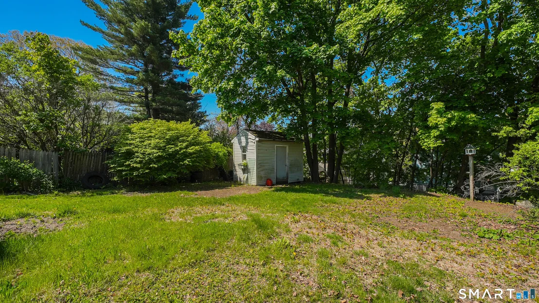 Photo of 79 Eldridge Street