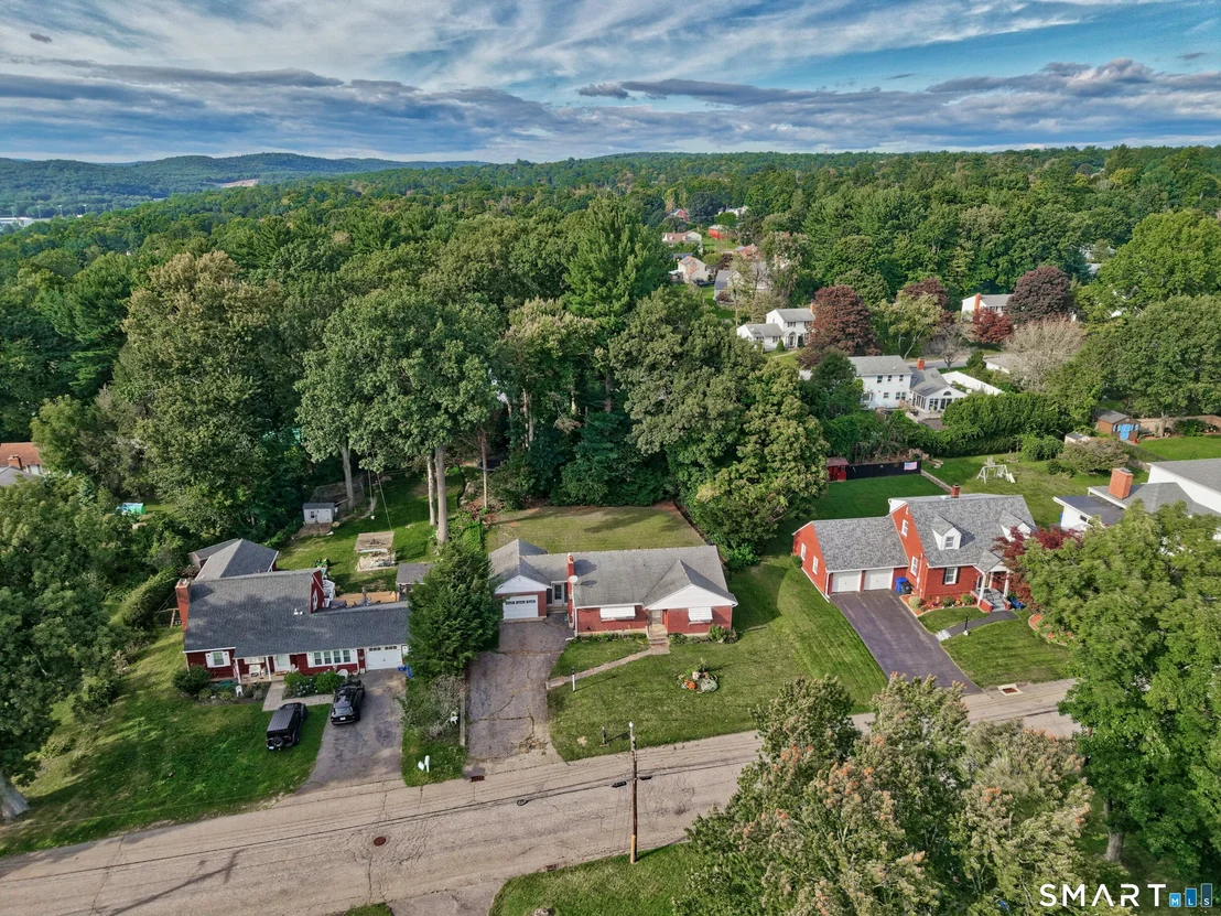 Photo of 155 Frederick Street