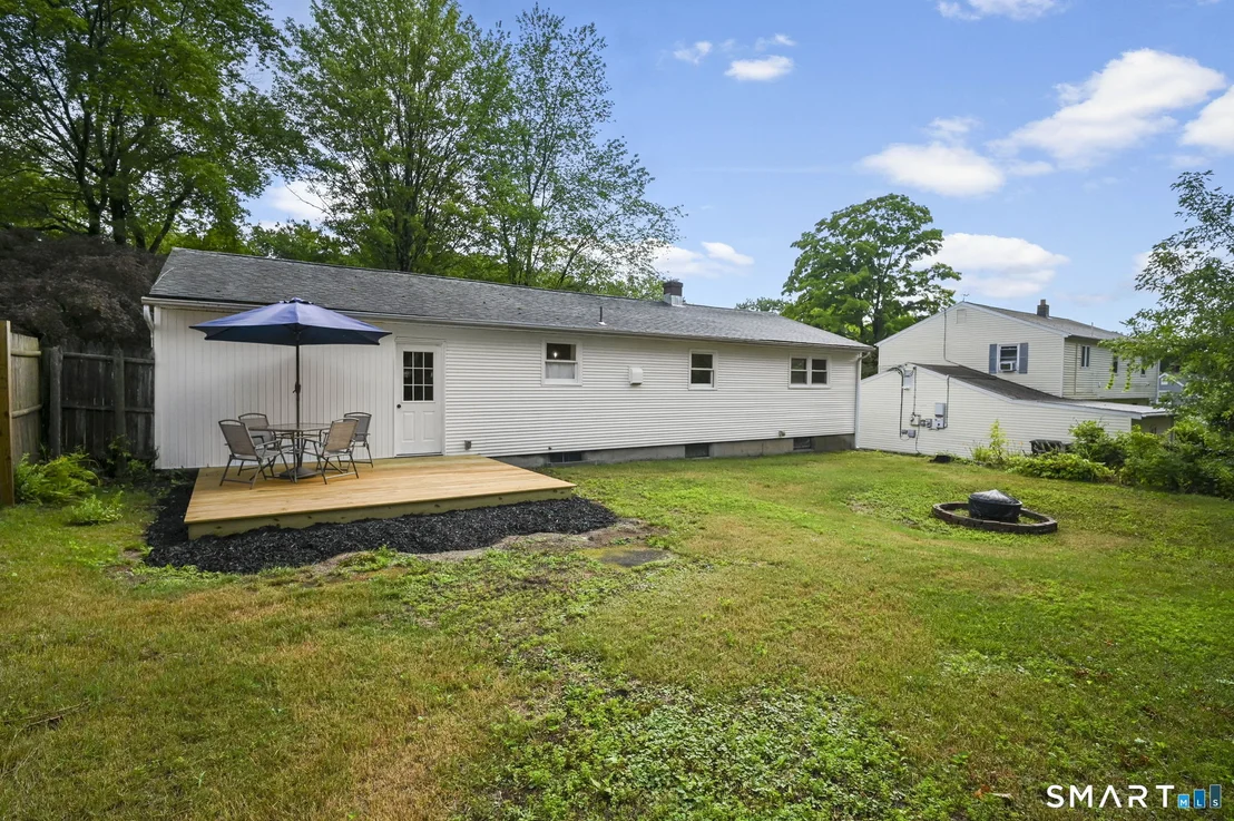 Photo of 31 Meadowlark Road