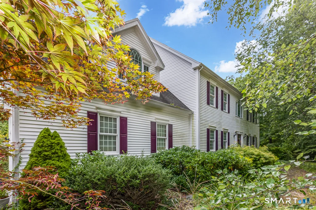Photo of 9 Taylor Ridge Road