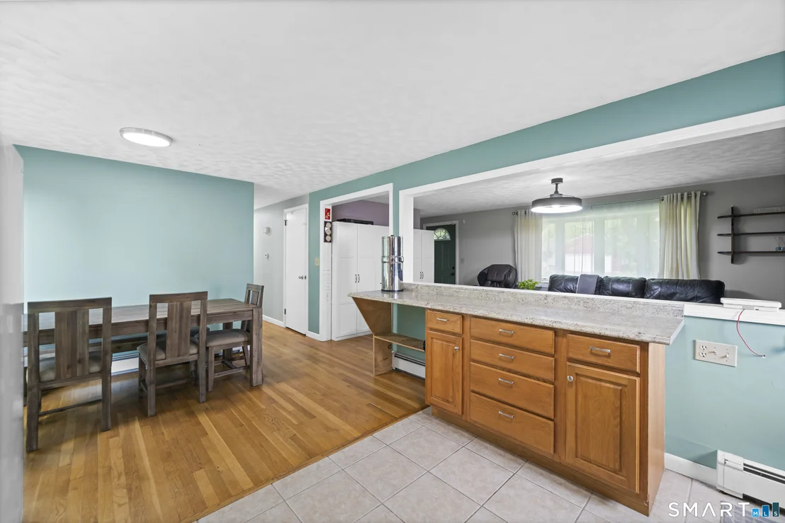 Photo of 24 Kennedy Drive