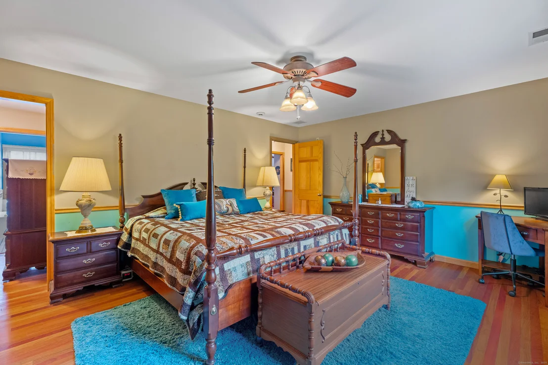 Photo of 5 Taylor Lane