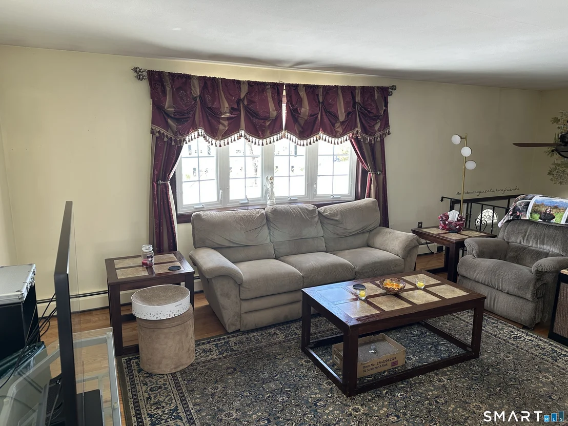 Photo of 33 Sky View Circle