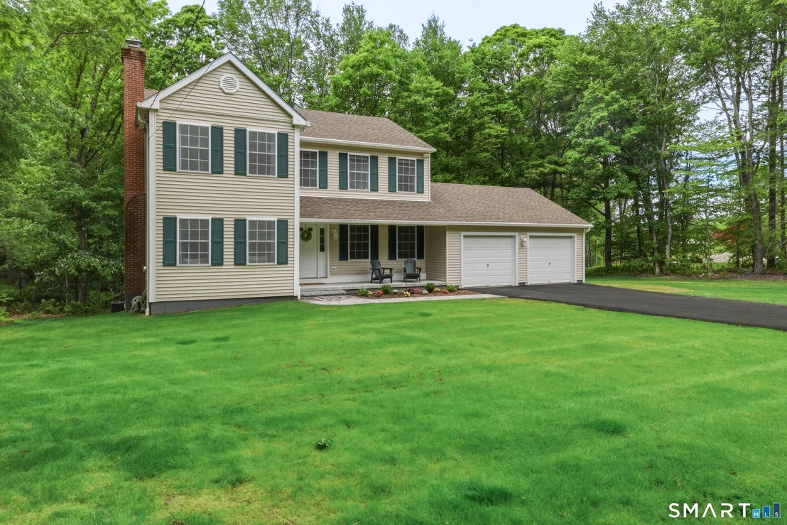 Photo of 73 Old Cathole Road