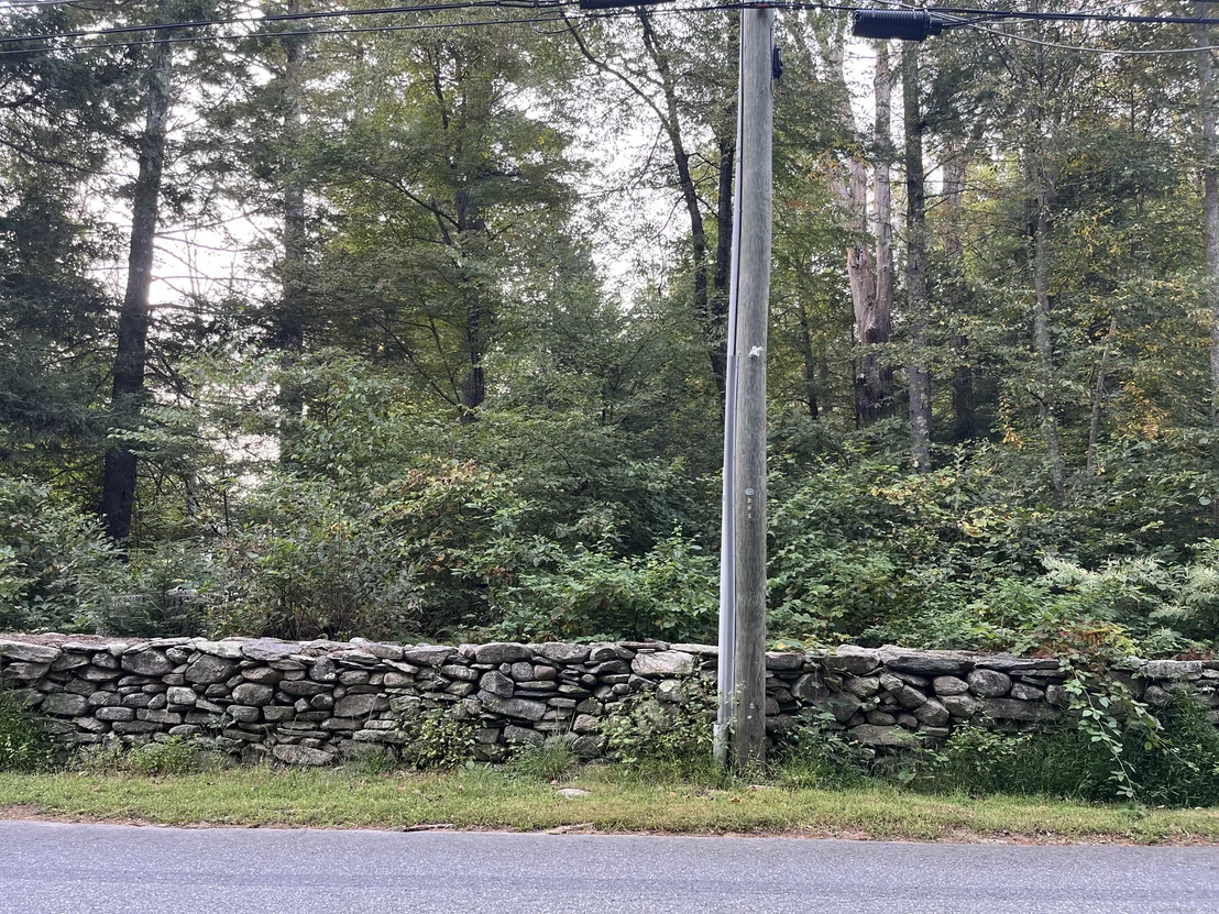 Photo of 170 Jericho Road