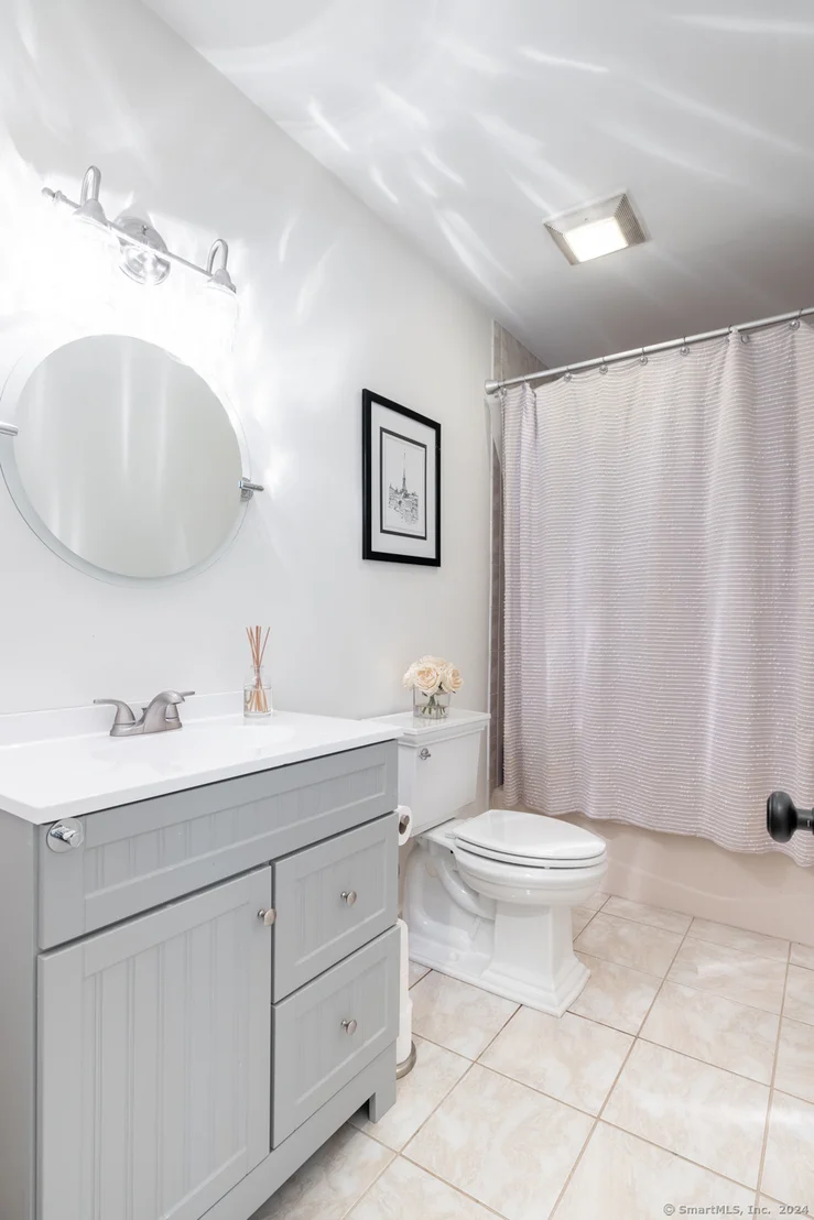 Photo of 205 Hanover Road