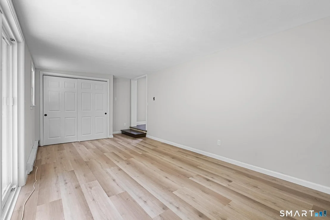 Photo of 74 Thomas Street