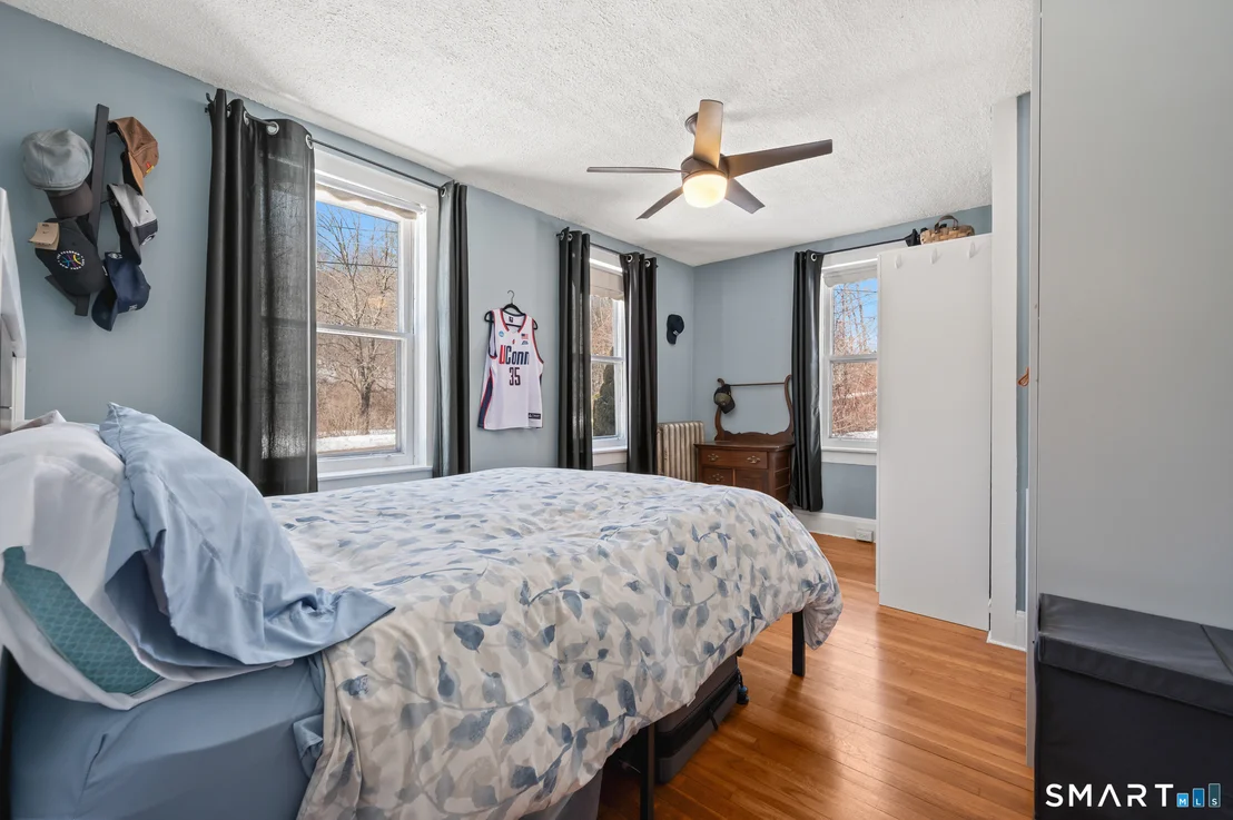 Photo of 97 Armstrong Road