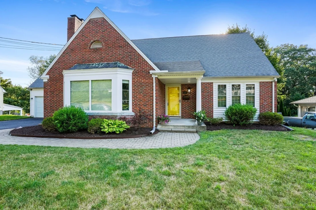 Photo of 148 Pilgrim Road