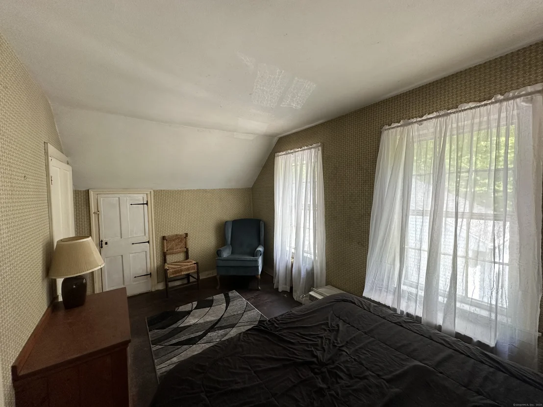 Photo of 77 Hebron Road