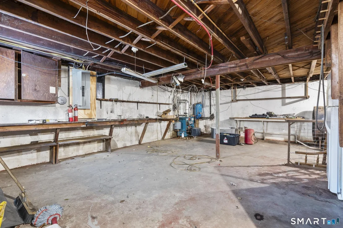 Photo of 57 Cranberry Pond Road