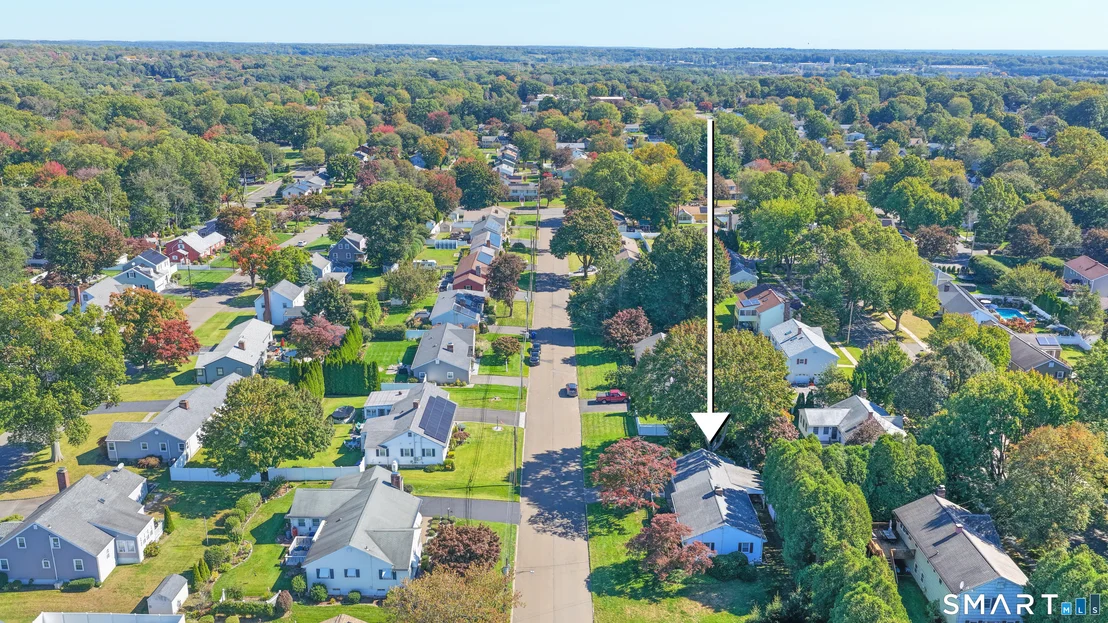 Photo of 145 Overland Drive