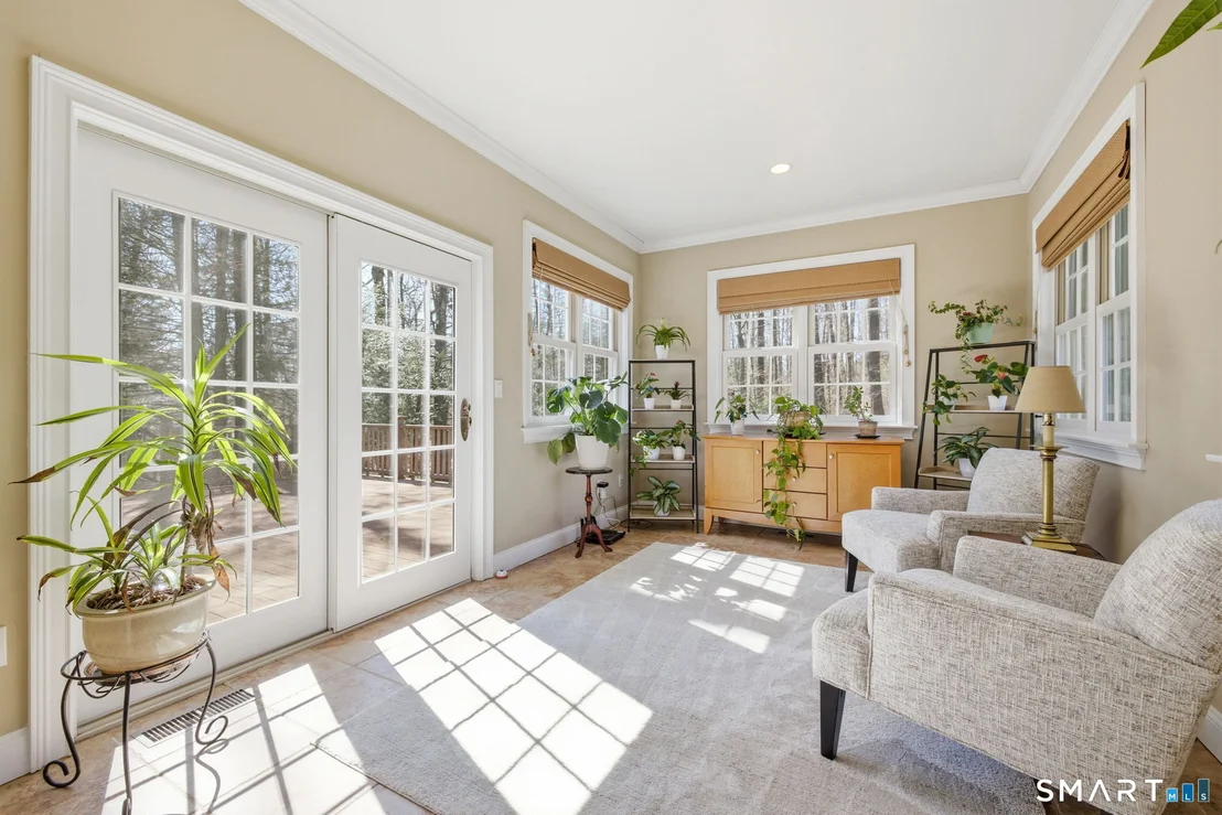 Photo of 29 Strawberry Fields Road