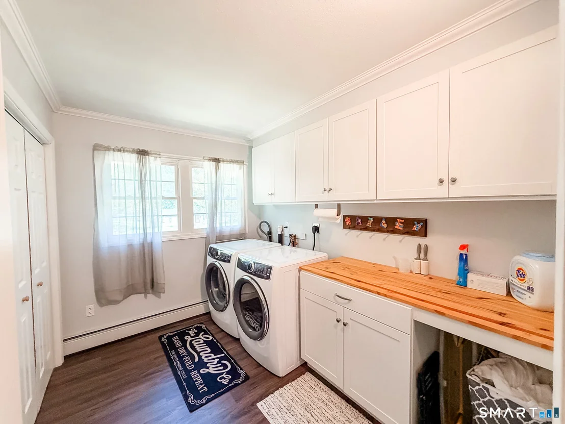 Photo of 13 Polly Avenue