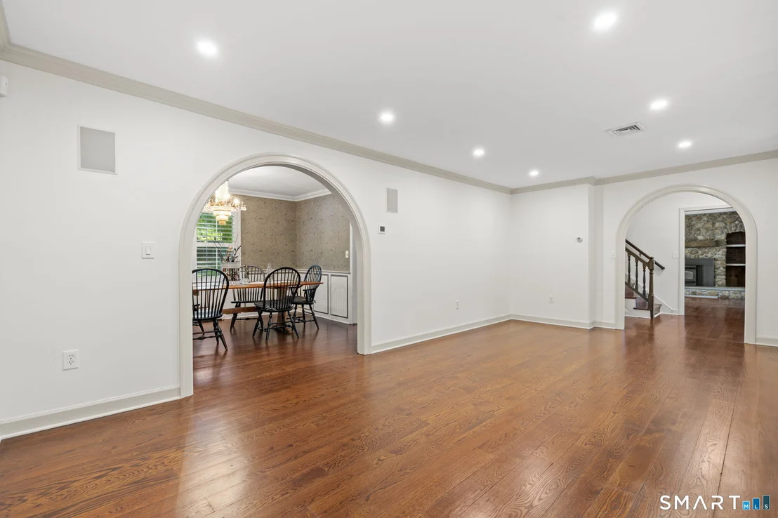 Photo of 201 Skyview Drive