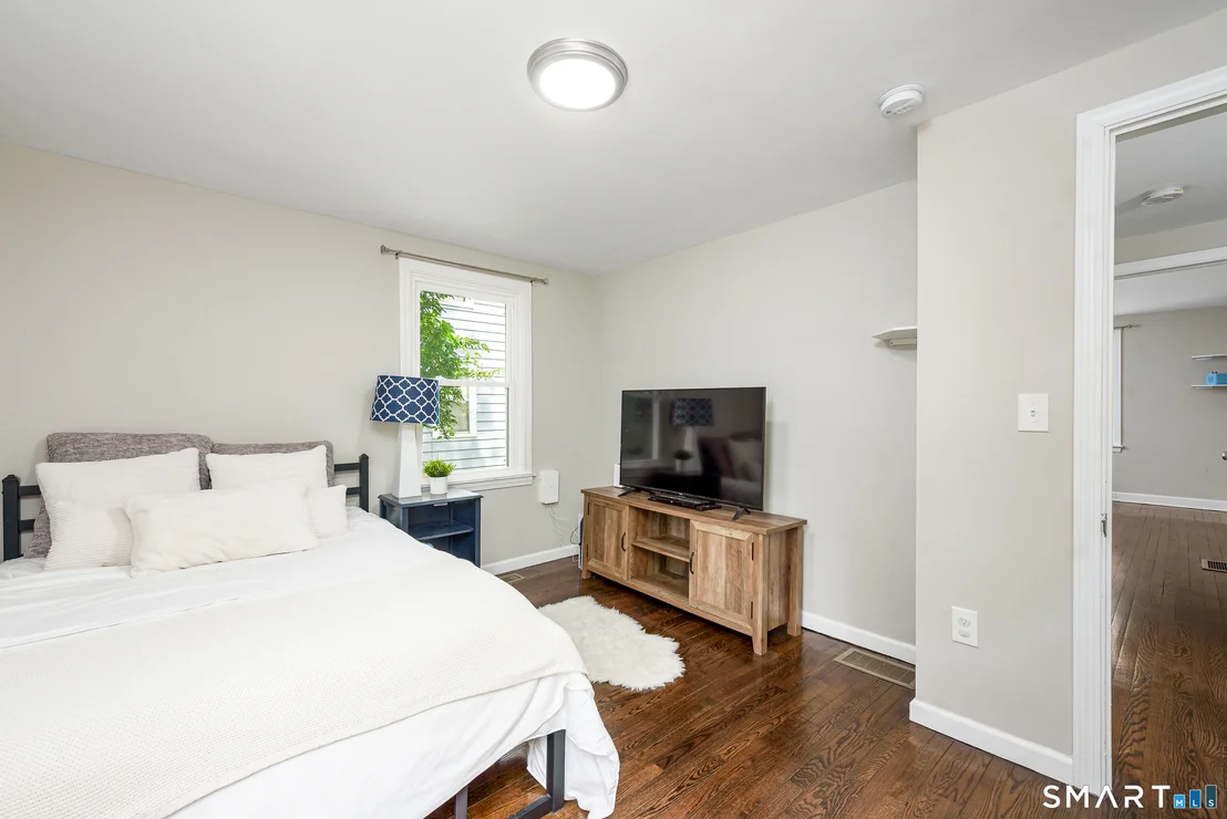 Photo of 23 Ludlow Road