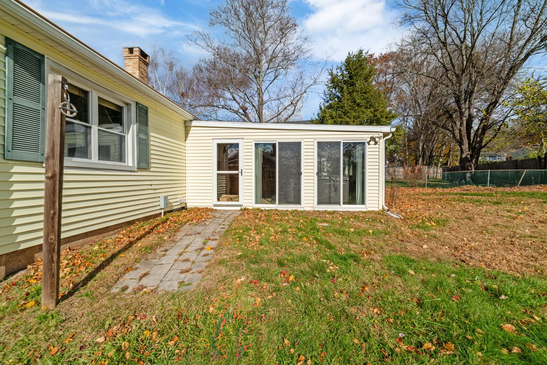 Photo of 73 Carol Drive