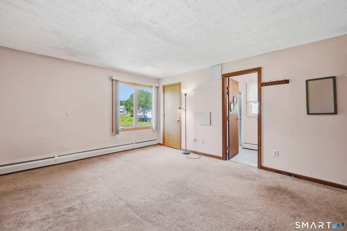 Photo of 145 Sunnyfield Drive