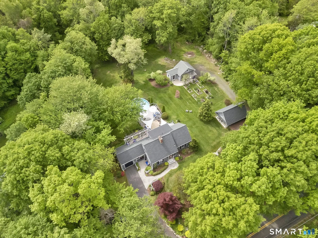 Photo of 53 Silkey Road