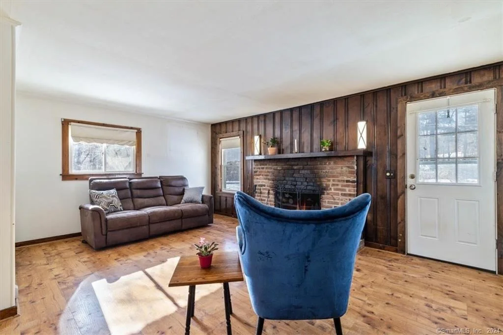 Photo of 218 Hunters Road