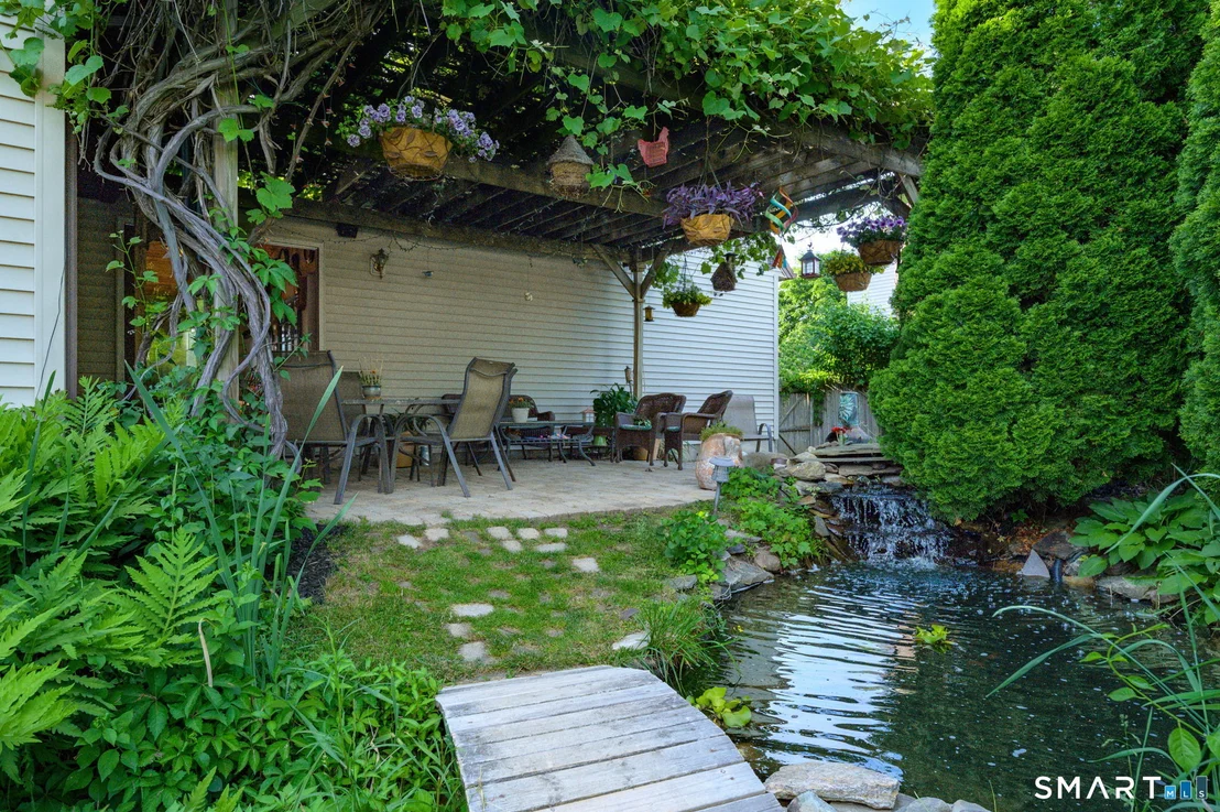 Photo of 55 Spruceland Road