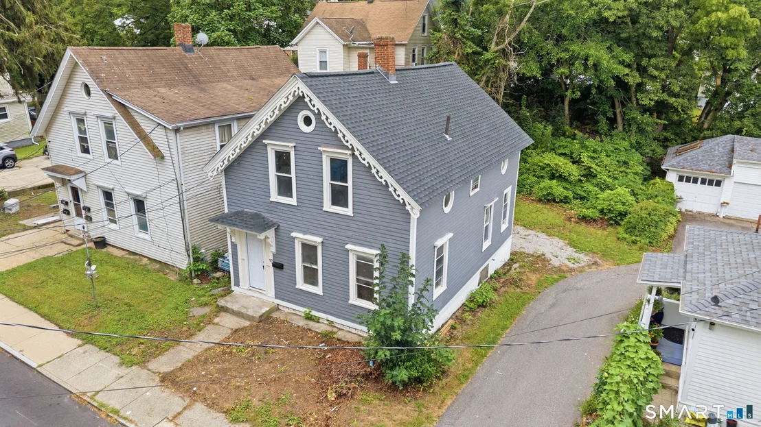 Photo of 97 Summit Street