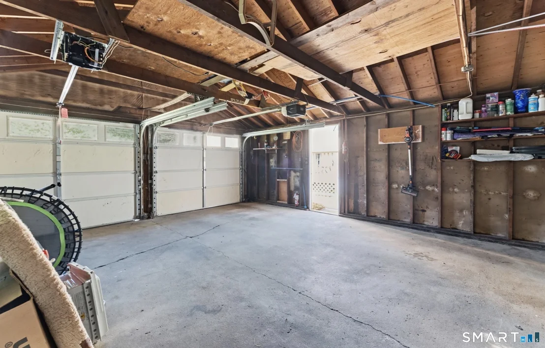 Photo of 5 Blackwell Lane