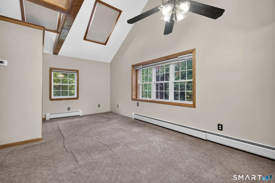 Photo of 123 Field Road
