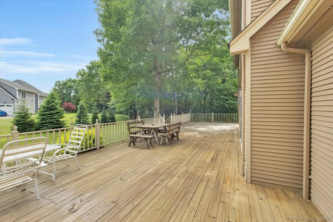 Photo of 115 Pines Drive