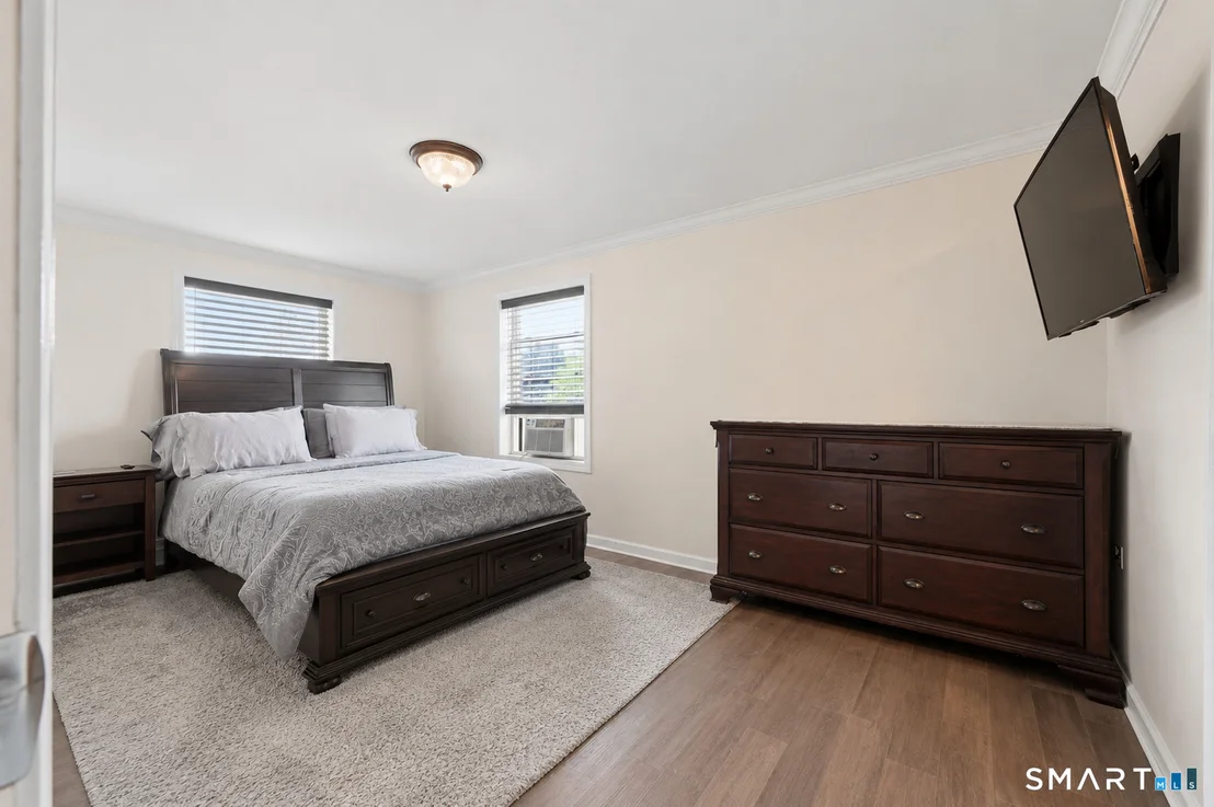 Photo of 3 Charles Street