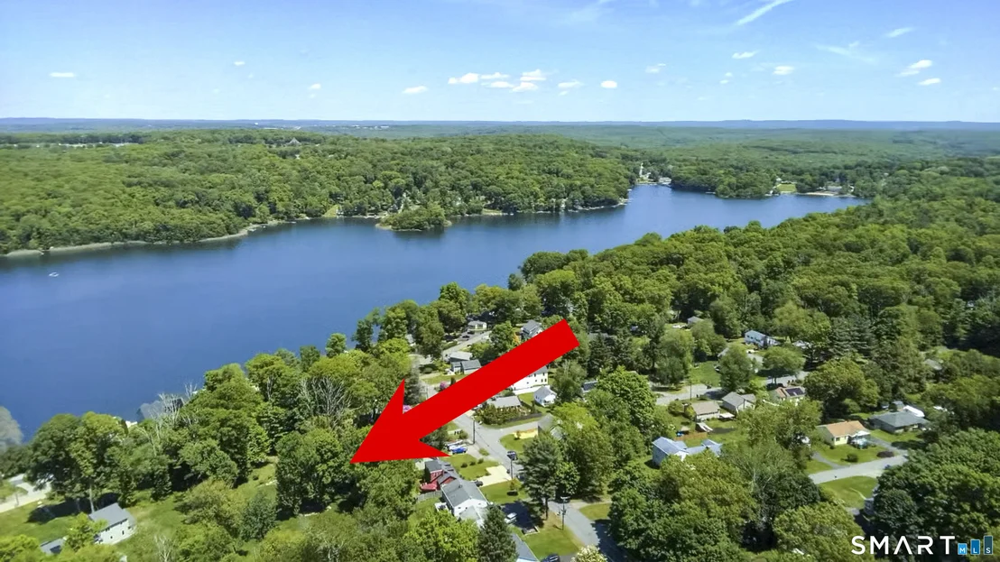 Photo of 5 Avery Shores